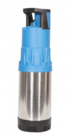 Ponorné čerpadlo PUMPA blue line PMC1004PA