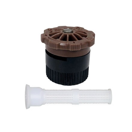 Tryska K-Rain KVF-12