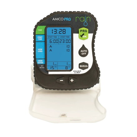 Batériová riadiaca jednotka Rain Amico PRO - 2