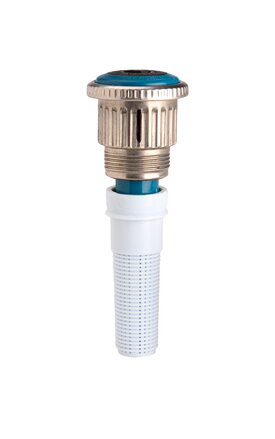 Rotačná tryska Hunter MP-CORNER HT – vonkajší závit