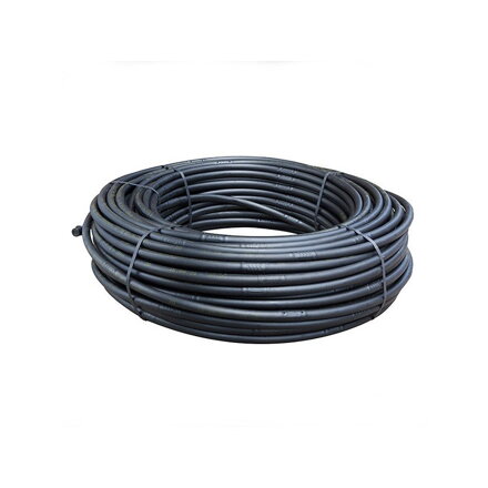 Kvapková hadica PoliDrip 20/33 cm - 2,0 l/h