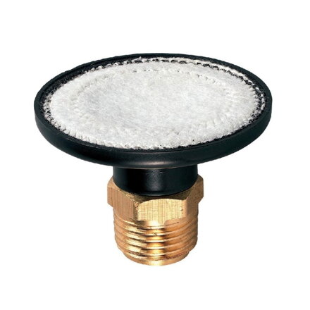 Drenážny ventil Orbit 1/2"