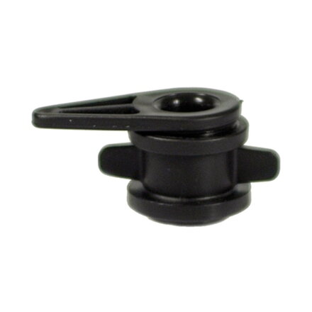 Zátka do Layflat TLF 14 mm