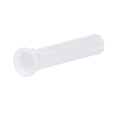 Spodný filter pre Hunter PS Ultra