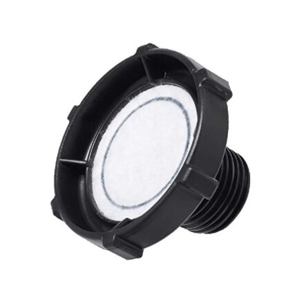 Drenážny ventil plastový Orbit 1/2"