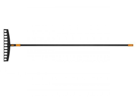 Univerzálne hrable FISKARS Solid