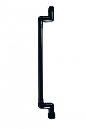 Kĺbová prípojka SJ 712