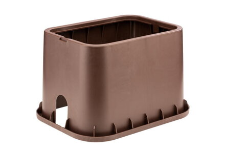 Hunter ventilový box MB-BOX bez veka