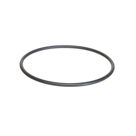Tesniaci O-krúžok na filter YEV