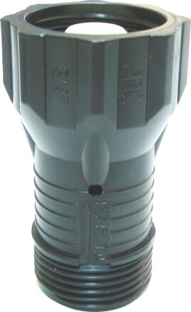 Regulátor tlaku 1,1 bar