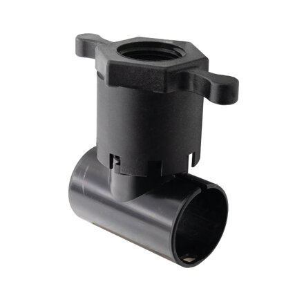 Samonavŕtavací pás Rain 25-32 mm x 3/4”