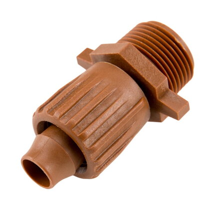 Prechodka PLD-LOC-050