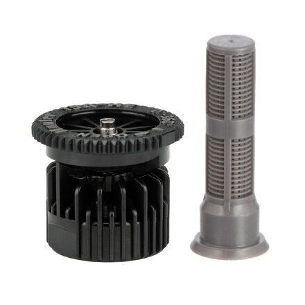 Tryska Hunter 15A-HE