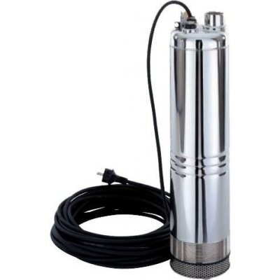 Ponorné čerpadlá WILLO TWI5 304 EM