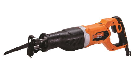 Elektrická chvostová píla VILLAGER VLN 2620