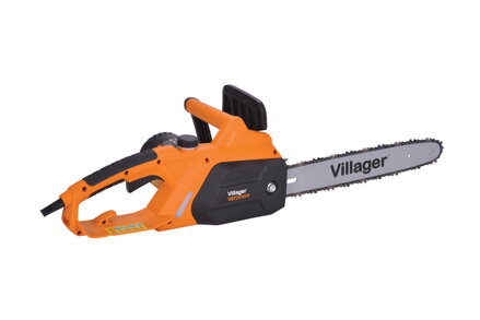 Elektrická reťazová píla VILLAGER VET 2035 V