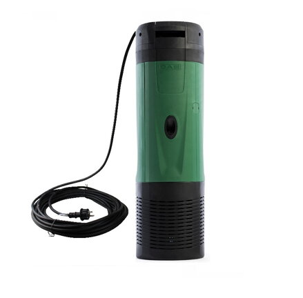 Automatické ponorné čerpadlá DAB DTRON 2 X 45/90 + sací kit