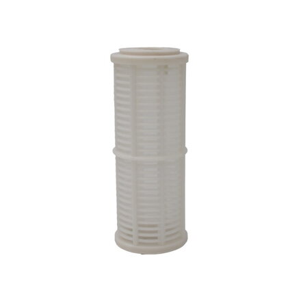 Filtračná vložka 7" Everline EWY-CS7A sieťová 50 mcr, umývateľná