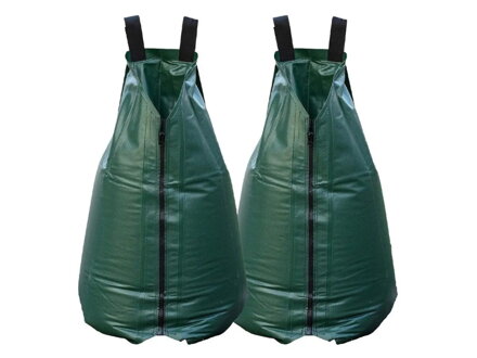 Vak na zavlažovanie stromov 75 L