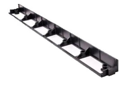 EKO BRIM lišta 5 x 8 x 100 cm