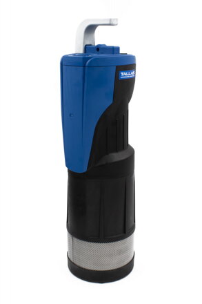 Ponorné čerpadlo TALLAS D-ESUB 1200, 230V / záruka 5 rokov !!!