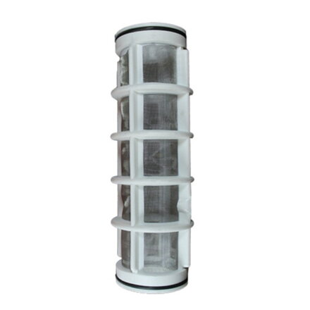 Filtračná vložka FMD sieťová 75 mesh - 5 m3/h (biela