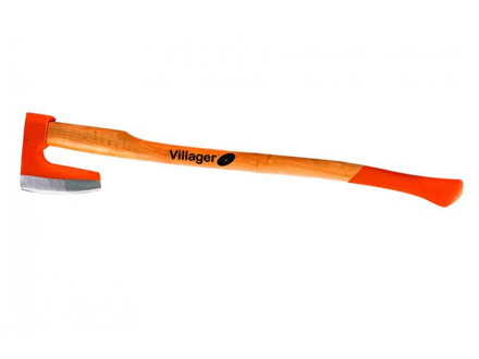 Sekera univerzálna VILLAGER 1,5 kg