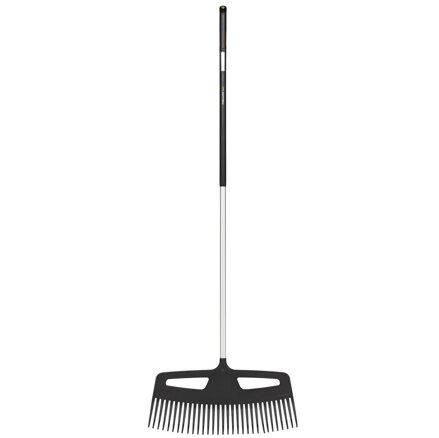 Hrable na lístie FISKARS Xact XXL