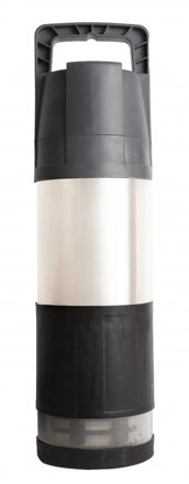 Ponorné čerpadlo PUMPA blue line PMC1204PA