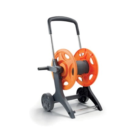 Bubon na hadicu EUROTANK