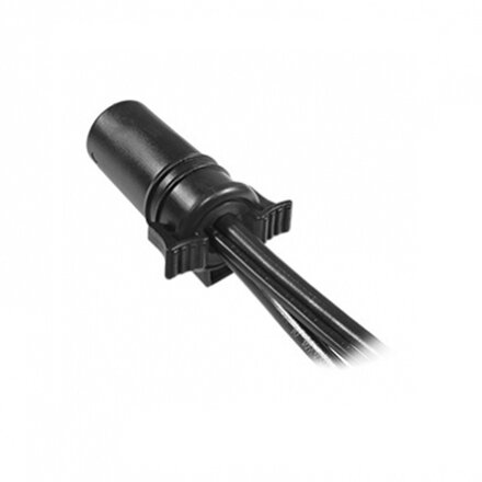 Vodotesný gelový konektor LV9500