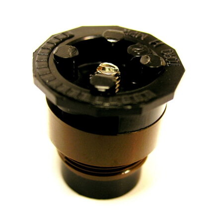 TORO MPR PLUS 12-F-PC tryska