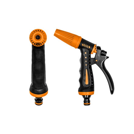 Zavlažovacia pištoľ ZEBRA
ECO-7205T
Kategória: STANDARD+