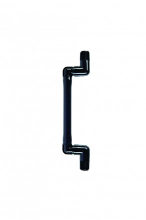 Kĺbová prípojka SJ 506