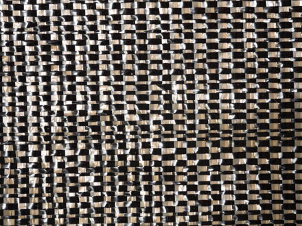 Tkaná textília ZELOTEX UV 99 g/m2 čiernohnedá 1,62 x 100 m mulčovacia Tkaná textília ZELOTEX UV 99 g/m2 čiernohnedá 1,62 x 100 m mulčovacia