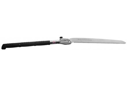 Pílka SILKY Katanaboy 500-5