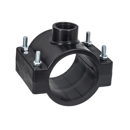 Navrtávací pás 63x5/4”