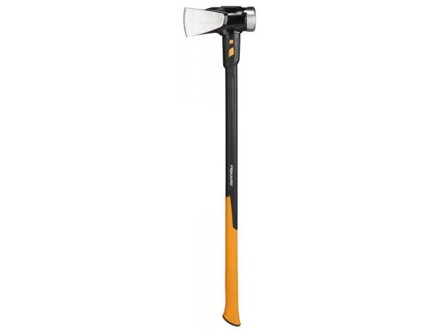Stavebná sekera XXL 8 lb/36" FISKARS HARDWARE