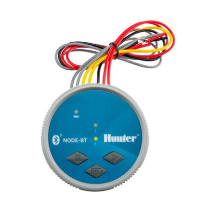 Batériová riadiaca jednotka Hunter NODE-BT-100