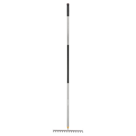 Hrable na pôdu FISKARS Ergonomic