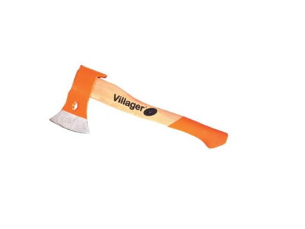 Sekera tesárska VILLAGER 0,8 kg