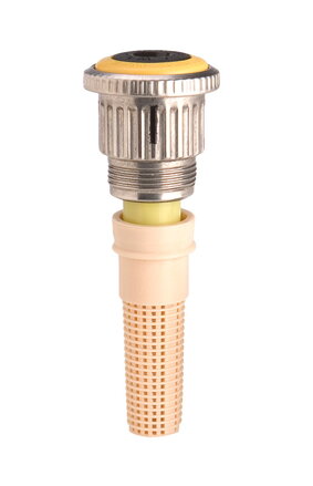 Rotačná tryska Hunter MP-3000HT-210 – vonkajší závit