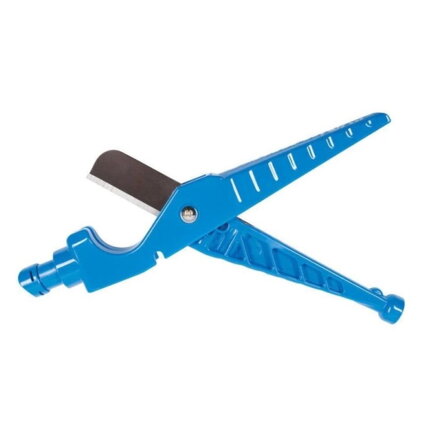 Nožnice a dierovač Hunter HEMT do 32 mm