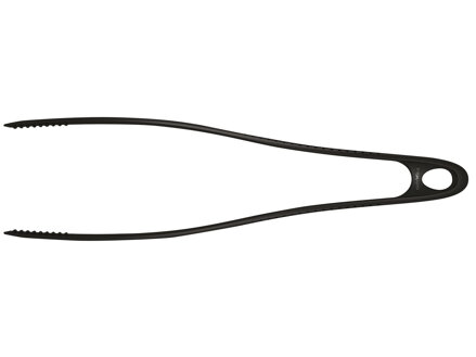 Kliešte FISKARS Essential