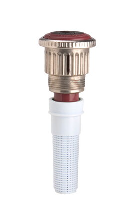 Rotačná tryska Hunter MP-1000HT-90 – vonkajší závit