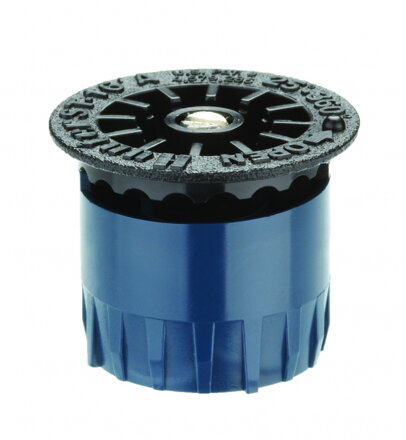 Sprayová tryska Hunter S-16A – lúčová