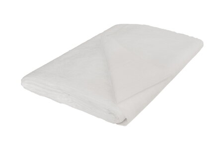 Netkaná textília ZELOTEX UV 17 g/m2 biela 1,6 x 5 m zakrývacia Rozmer: 1,6 x 5 m (8 m2), Typ balenia: balík, Množstvo v balení: 1 ks (balík) Netkaná textília ZELOTEX UV 17 g/m2 biela 1,6 x 5 m zakrývacia Rozmer: 1,6 x 5 m (8 m2), Typ balenia: balík, Množstvo v balení: 1 ks (balík)