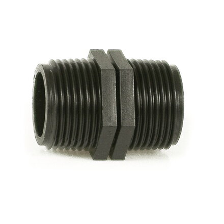 Vsuvka 3/4” - PN10