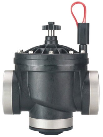 Elektromagnetický ventil Hunter ICV-301 B