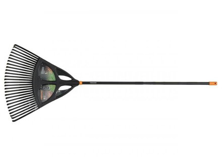 Hrable na lístie FISKARS Solid (XL)